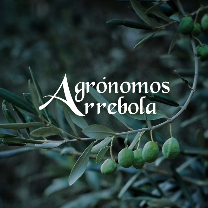 agronomos arrebola