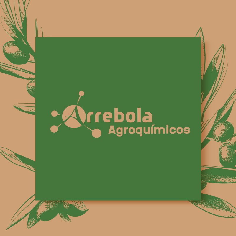 agroquimicos arrebola