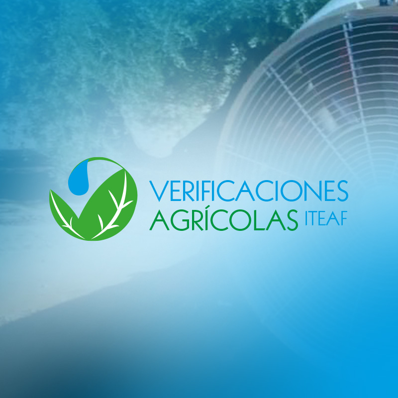agronomos arrebola ITEAF