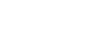 Agronomos_Arrebola