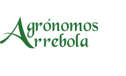 Agrónomos Arrebola logo