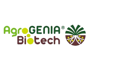 Agrónomos Arrebola - Mejores marcas