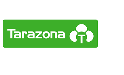 Agrónomos Arrebola - Mejores marcas