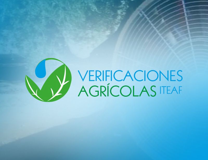Plantaciones Agrónomos Arrebola