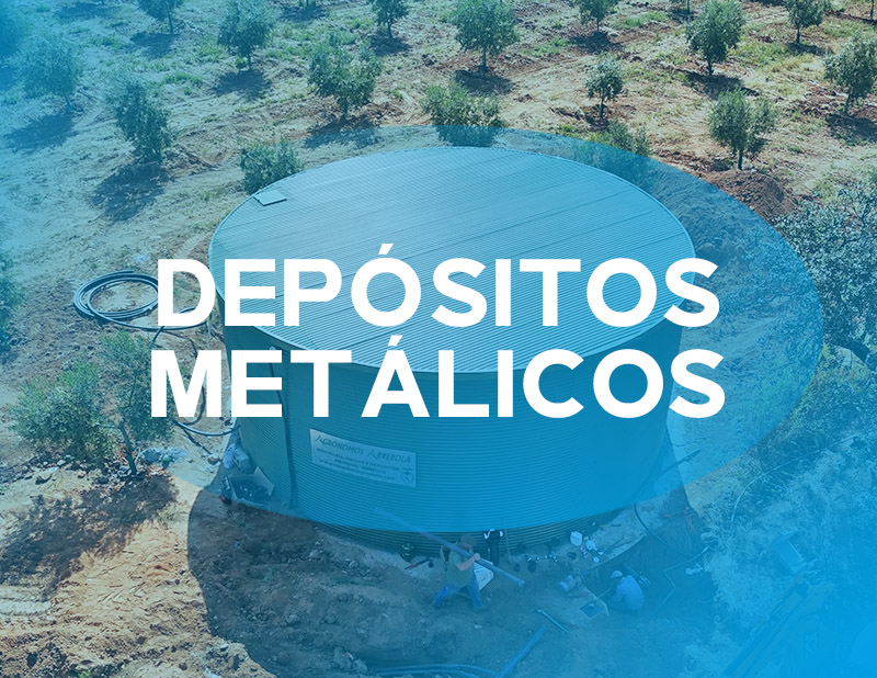 agroquímicos arrebola